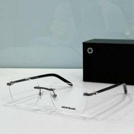 Picture of Montblanc Optical Glasses _SKUfw53493757fw